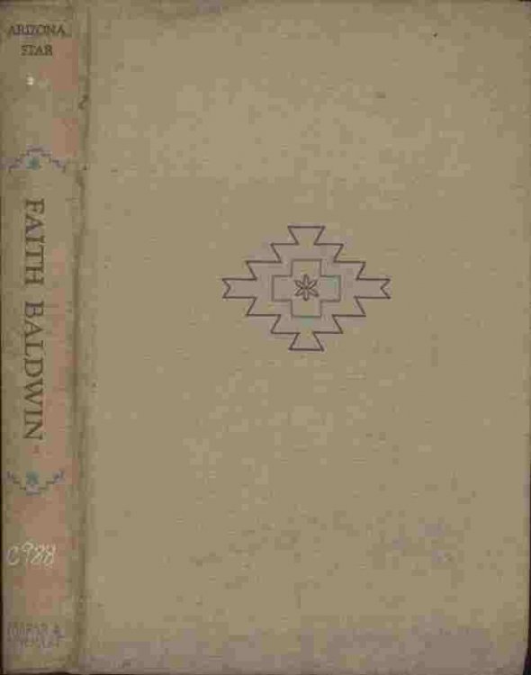 Arizona Star