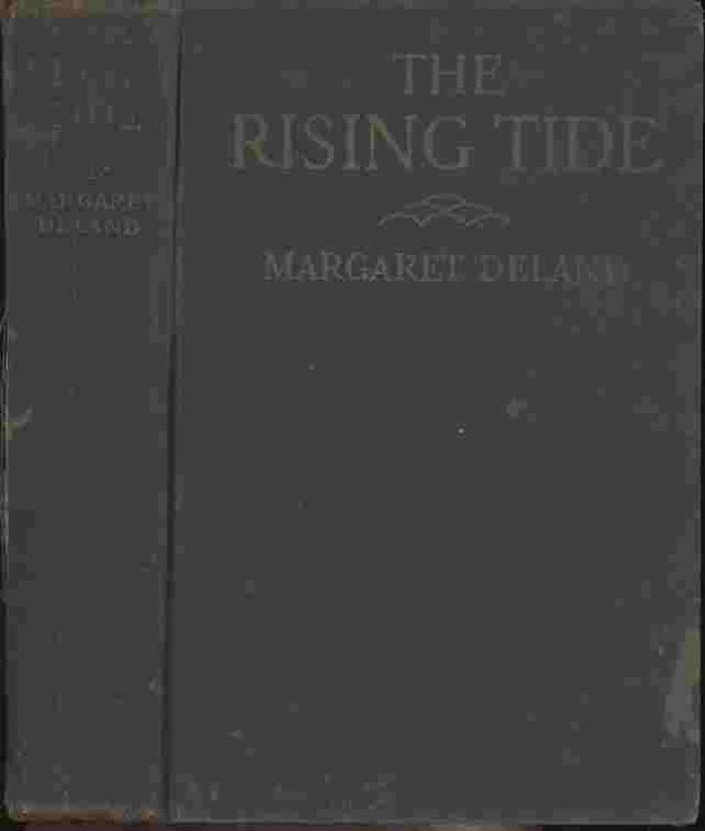 The Rising Tide