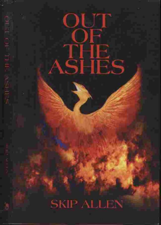 Out of the Ashes