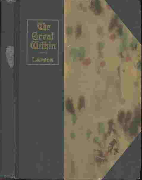 The Great Within