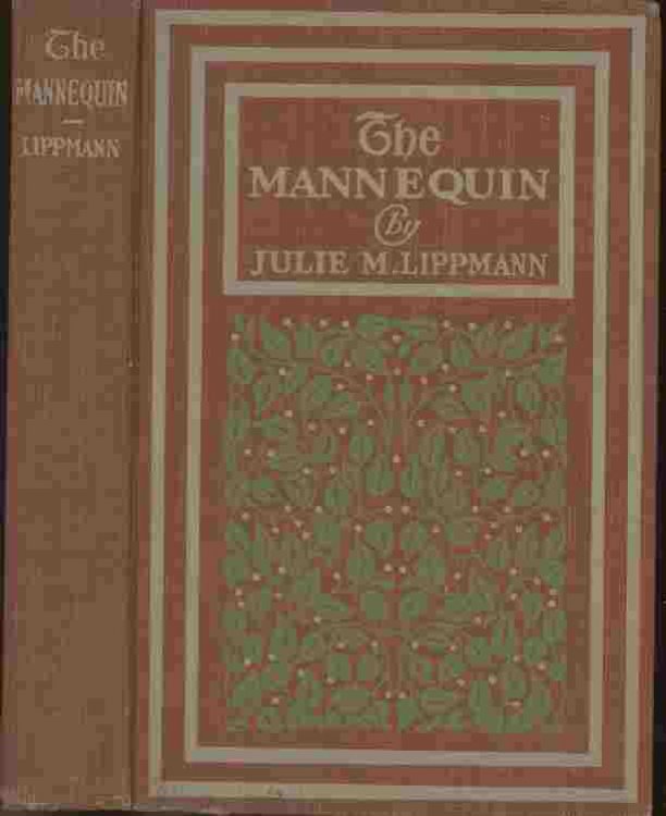The Mannequin