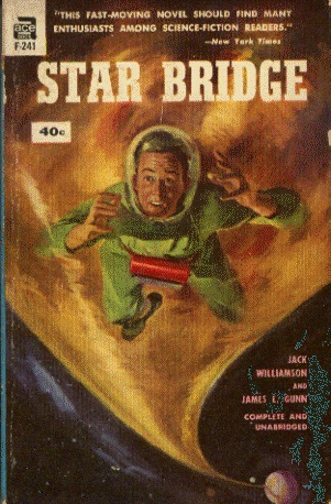 Star Bridge
