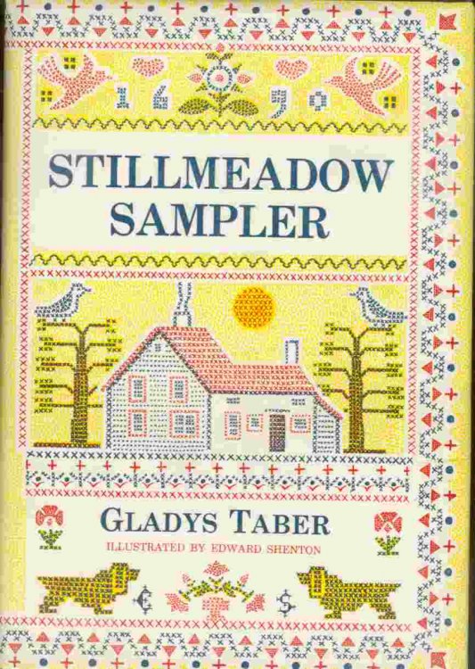 Stillmeadow Sampler