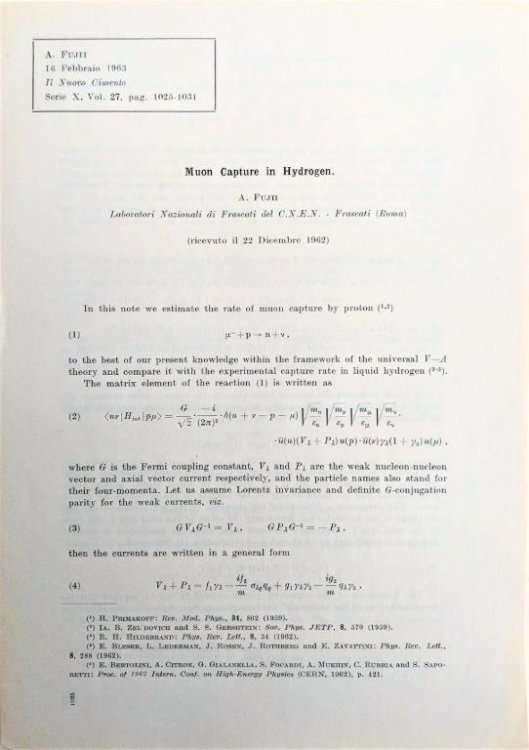 [ 2 offprints, including:] Form Factors of K13 Decay and Kaon Production by High-Energy Neutrinos