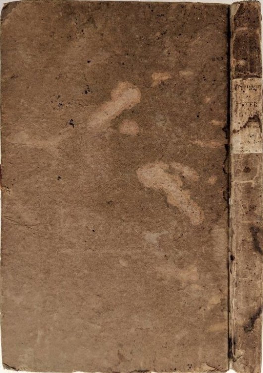 Facts and Observations on Liver Complaints and Bilious Disorders in General ,and on Such Derangements of These Organs as Influence the Biliary Secretion, with Practical Deductions, Drawn from a Close and Constant Attention to This Subject.