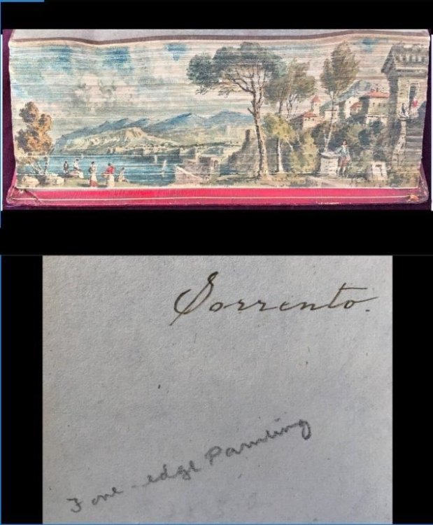 Horatii Flacci Eclogae, cum scholiis veteribus. Castigavit et notis illustravit Guilielmus Baxterus: Varias Lectiones et Observationes Addidit Jo. Matthias Gesnerus; quibus et suas adspersit Jo. Carolus Zeunius, editio auctior et emendation, cum indice verborum copiosissimo.