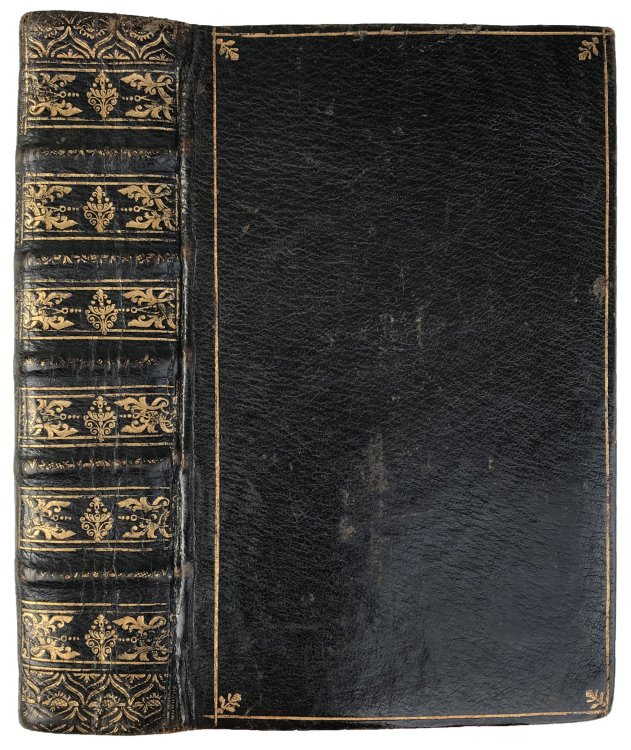 Locupletissimus Thesaurus: continens Varias & selectissimas Benedictiones, Conjurationes, Exorcismos, Absolutiones, Ritus, Administrationem Sacramentorum, aliorumque Munerum Pastoralium, Ad Utilitatem Christi Fidelium, & commodiorem usum Parochorum, omniumque Sacerdotum, tam Saecularium, quam Religi