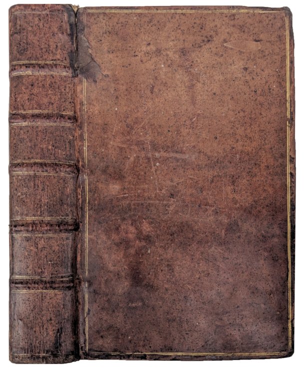 Bibliotheca Technologica: or, a Philological Library of Literary Arts and Sciences.