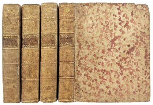 Opera Omnia, tam antea sparsim edita, quam hactenus inedita.