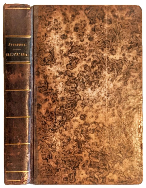 Image for Uranographie ou Traite Elementaire d'Astronomie; a L'Usage des Personnes peu Versees dans les Mathematiques; Accompagne de Planispheres. Uranographie ou Traite Elementaire d'Astronomie; a L'Usage des Personnes peu Versees dans les Mathematiques; Accompagne de Planispheres.