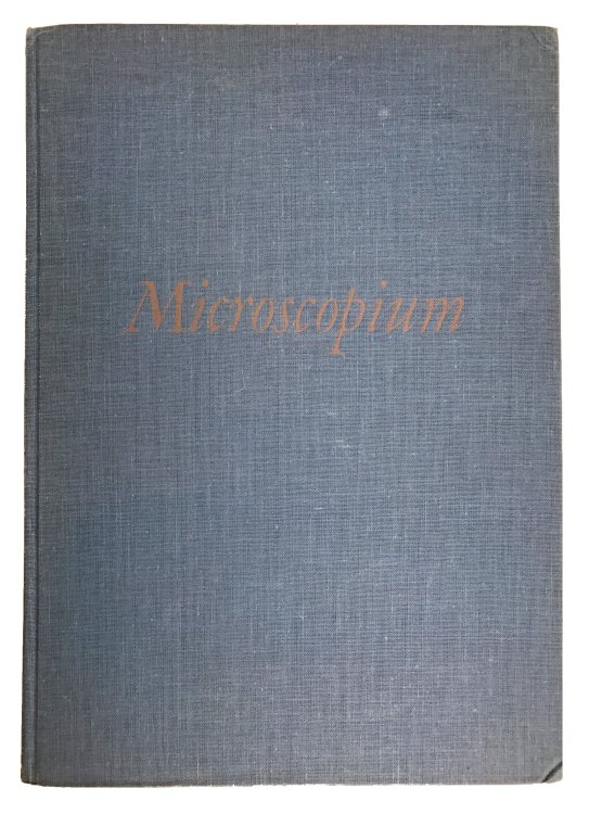 Microscopium.