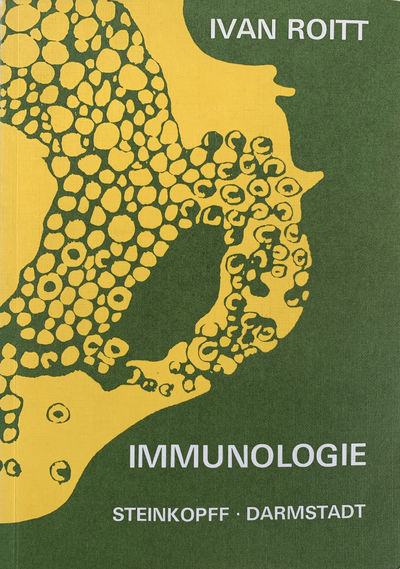 Leitfaden der Immunologie.