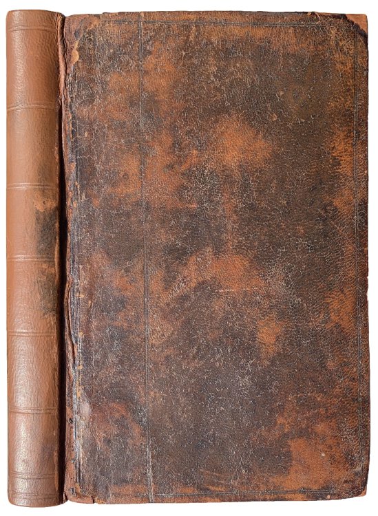 Hierocles upon the Golden Verses of the Pythagoreans. Translated Immediately out of the Greek into English.