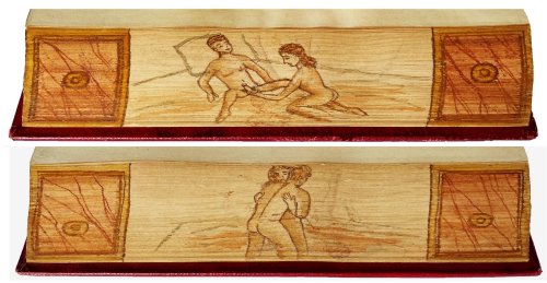 [Collected Works]. Becket [1884].