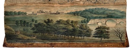 Letters of Lady Rachel Russell; from the manuscript in the library at Woburn Abbey. To which are prefixed, an introduction, vindicating the character of Lord Russell against Sir John Dalrymple, &c. And the trial of Lord William Russell for high treason. The sixth edition.