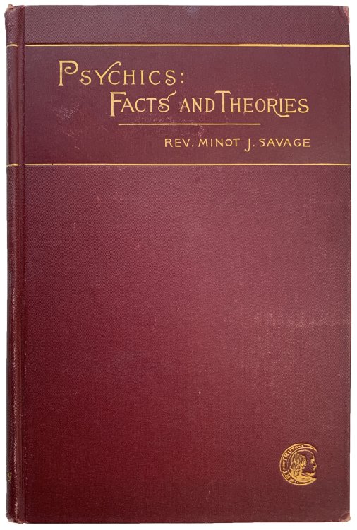 Physics: Facts and Theories.