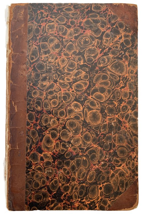 General Index to the Philosophical Magazine, or Annals of Chemistry, Mathematics, Astronomy, Natural History, and General Science. Volumes I. to XI. Being the United Series of the Philosophical Magazine and Annals of Philosophy. From January, 1827 to June, 1832.