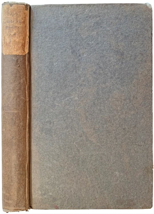 Kritische Grammatik der Sanskrita-Sprache in kurzerer Fassung. Dritte, umgearbeitete und vermehrte Ausgabe.