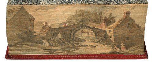 Phaedri, Aug. Liberti, Fabularum Aesopiarum Libri V. Trajecti ad Rhenum.