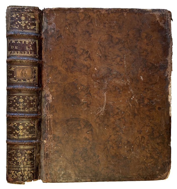 Art de la Verrerie de Neri, Merret et Kunckel, auquel on a ajoute le 'Sol sine veste' D'Orschall; 'L'Helioscopium videndi sine veste solem Chymicum'; Le 'Sol Non Sine Veste'; Le Chapitre XI. du Flora Saturnizans de Henckel, Sur la Vitrification des Vegetaux; Un Memoire sur la manire de faire le Saff