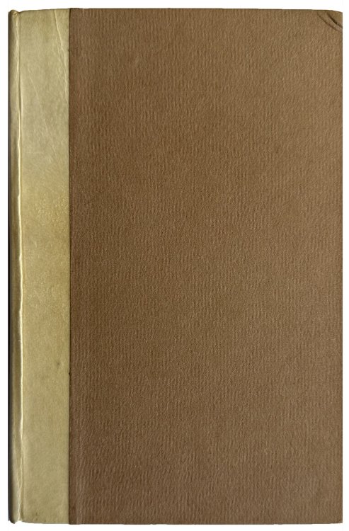 Memorie sui Metalli della soda e della potassa, de' Signori Gay-Lussac e Thenard. Con le ricerche sul gas ammoniaco del Signor Berthollet. Estratte dagli atti dell'Academia di Arcueil. Tradotte in Italiano ed illustrate con note da Mario Giardini.