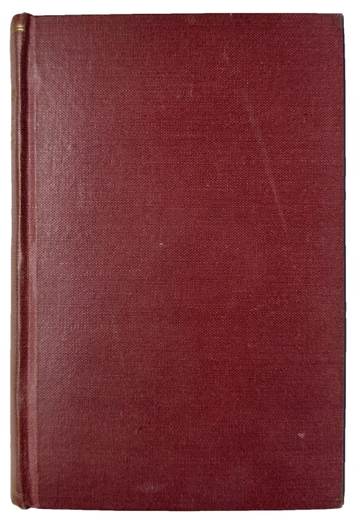 Memoir and Correspondence of Caroline Herschel.