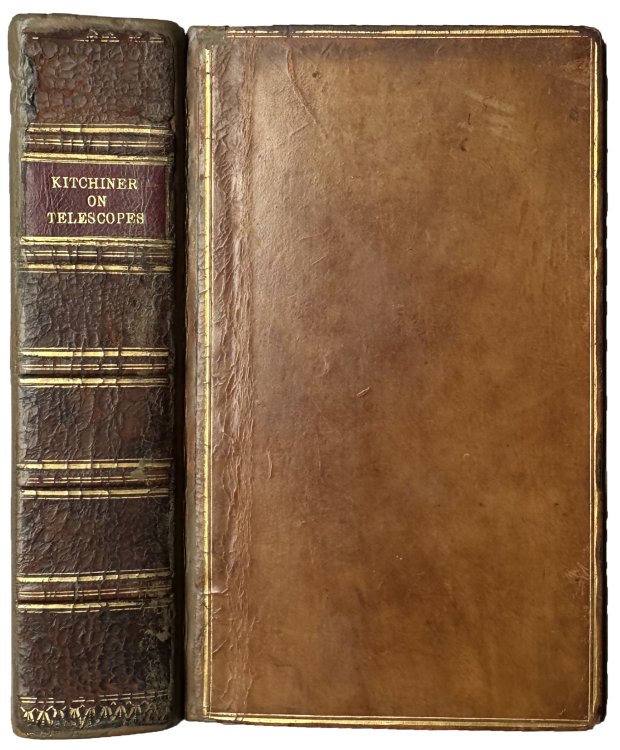 The Economy of the Eyes: Precepts for the Improvement and Preservation of the Sight. Plain rules which will enable all to judge exactly when, and what, spectacles are best calculated for their eyes. Observations on opera glasses and theatres, and an account of the pancratic magnifier for double star