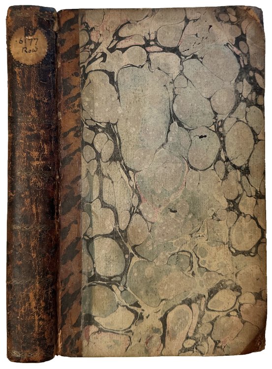 A treatise on one hundred and eighteen principal diseases of the eyes and eyelids, &c. in which are communicated several new discoveries relative to the cure of defects in vision; with many original prescriptions. To which are added, directions in the choice of spectacles.