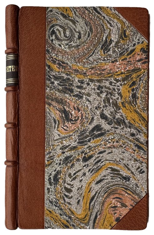 Gotefridi Richteri, Bernsbacensis, Specimen Observationum Criticarum in Varios Auctores Graecos et Latinos. Praefationem Praemisit Jo. Franciscus Buddeus.