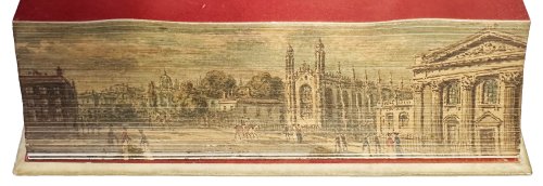 Historical Illustrations of the fourth canto of Childe Harold: containing dissertations on the ruins of Rome; and an essay on Italian literature. Second edition, revised and corrected.