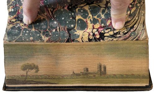 Specimens of the Early English Poets.