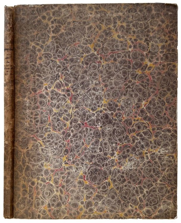 Image for Instruction sur l'essai des matieres d'argent par la voie humide. Publiee par la Commission des monnaies et des Medailles. Instruction sur l'essai des matieres d'argent par la voie humide. Publiee par la Commission des monnaies et des Medailles.