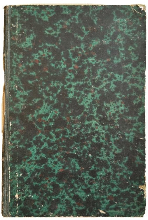 Image for Cours de Chimie Generale. Atlas. Cours de Chimie Generale. Atlas.