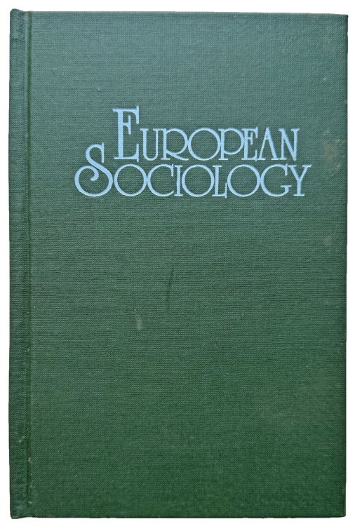 Natural and Political Observations Mentioned in a Following index and made upon the bills of mortality. With reference to the Government, Religion, Trade, Growth, Air, Diseases, and the several Changes of the said City.