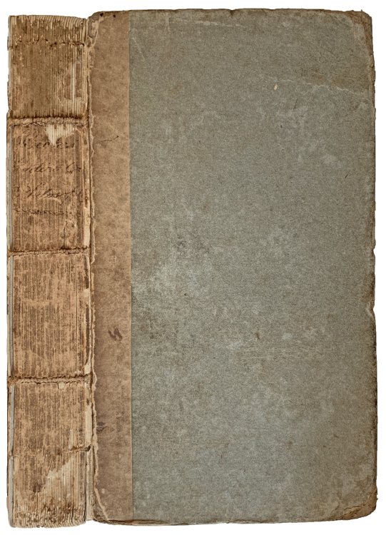 The principles of critical philosophy, selected from the works of . . . and expounded by James Sigismund Beck. Translated from the German by an auditor of the latter.