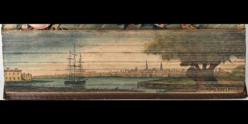 Image for Table Talk, and other poems. Table Talk, and other poems.