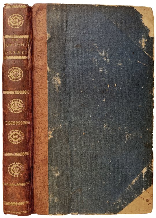 De recondita febrium intermittentium, tum remittentium natura, et de earum curatione; variis experimentis & observationibus illustrata. . .