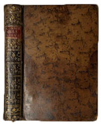 Image for Tratado de la Conservacion de la Salud de los Pueblos, y Consideraciones Sobre Los Terremotos. Tratado de la Conservacion de la Salud de los Pueblos, y Consideraciones Sobre Los Terremotos.