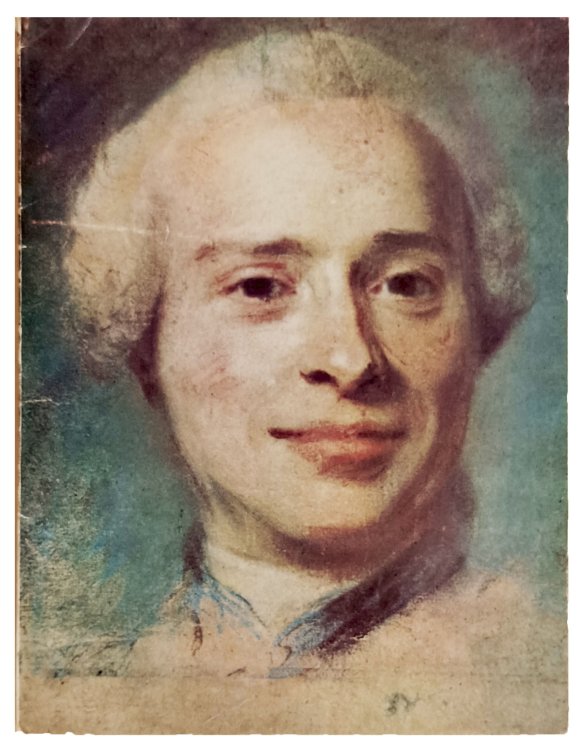 Troisieme centenaire, 1666-1966, quelques souvenirs rassembles et decrits.