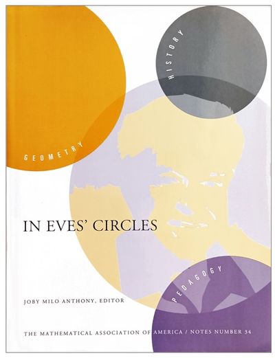 In Eves' Circles.
