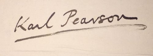 Recherches sur la probabilite des jugements en matiere criminelle et en matiere civile, precedees des regles generales du calcul des probabilites.