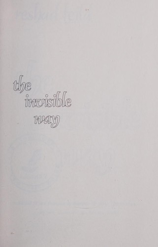 The Invisible Way