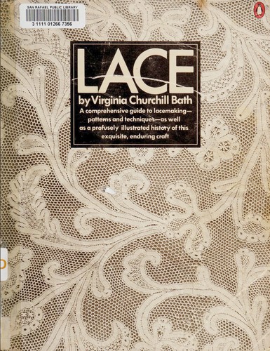 Lace