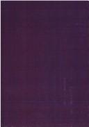 In the Belly (Phoenix Poets)