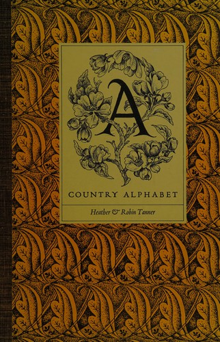 A Country Alphabet