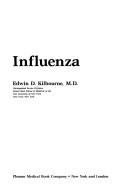 Influenza