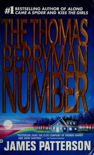 The Thomas Berryman Number