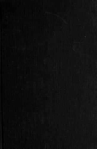 The Gypsy in My Soul: The Autobiography of Jose Greco