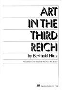 Art in the Third Reich