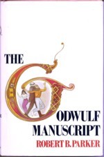 The Godwulf Manuscript